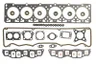 ENT000275 Set garnituri complet, motor ENGITECH