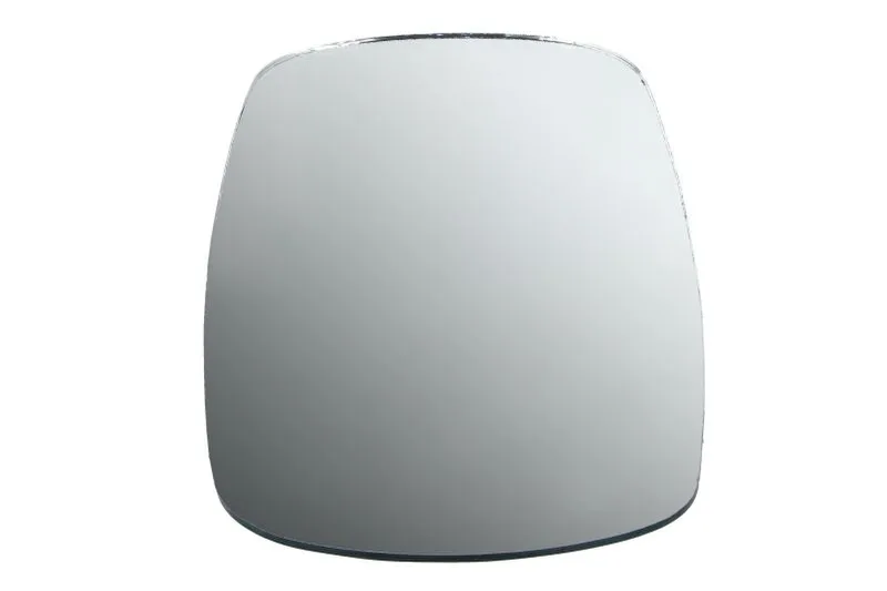 477-01068 Oglinda exterioara ANAC MAKINA