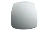 477-01068 Oglinda exterioara ANAC MAKINA