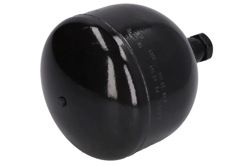Vas presiune cutie viteze automata