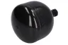Vas presiune cutie viteze automata
