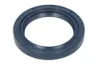 ENT020385 Inel etansare, caseta directie ENGITECH