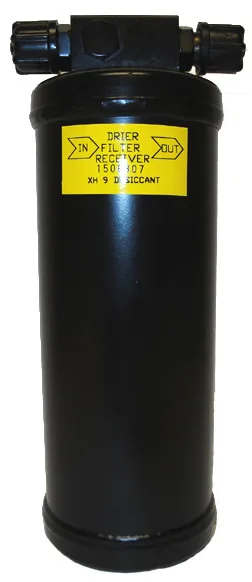 Uscator,aer conditionat
