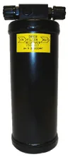 Uscator,aer conditionat