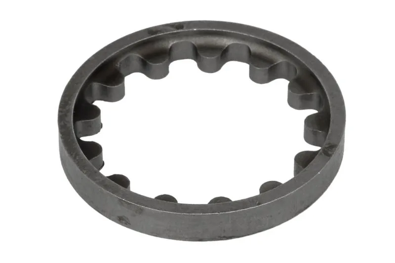 B05-AG-1205 Siguranta BTA