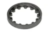 B05-AG-1205 Siguranta BTA