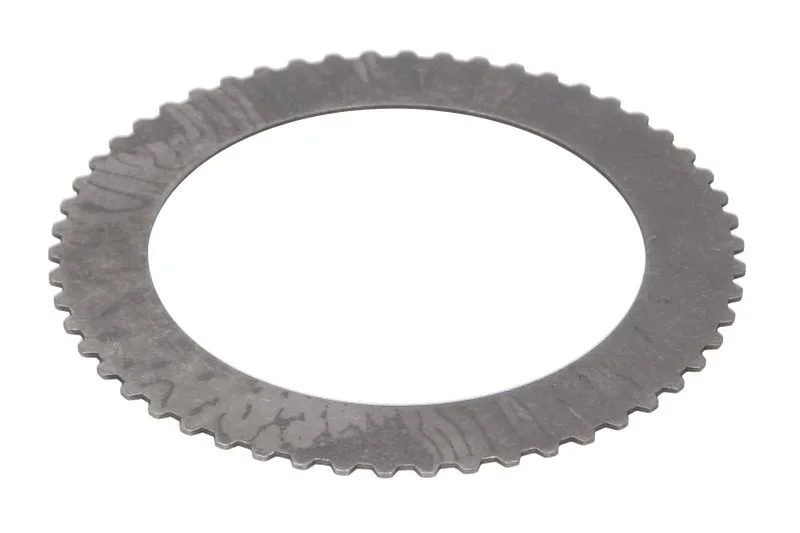 6T9194 CVA Disc ambreiaj