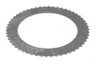6T9194 CVA Disc ambreiaj