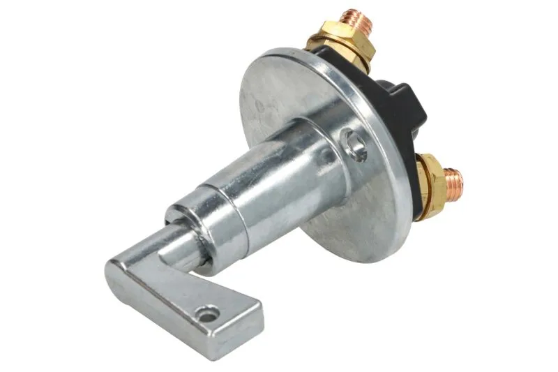AG 1461 Deconectarea bateriilor AKUSAN