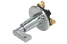 AG 1461 Deconectarea bateriilor AKUSAN