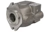 R902435507 Kit de reparare a pompei hidraulice BOSCH