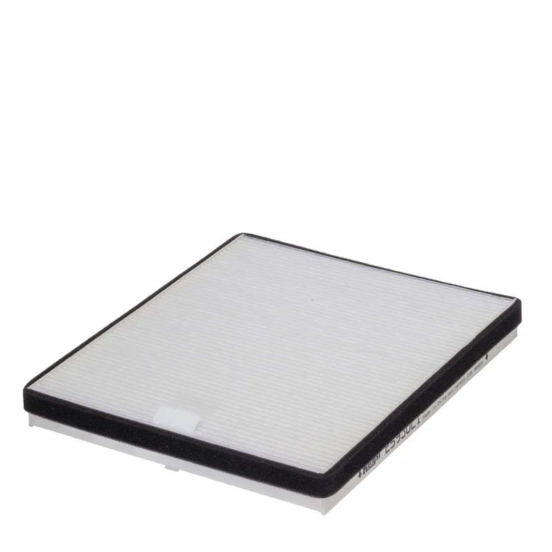E5930LI Filtru, aer habitaclu HENGST