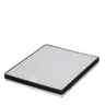 E5930LI Filtru, aer habitaclu HENGST