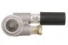 ENT110500 Pompa combustibil ENGITECH