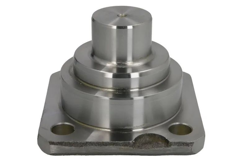 143240 Pivot CARRARO