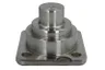 143240 Pivot CARRARO