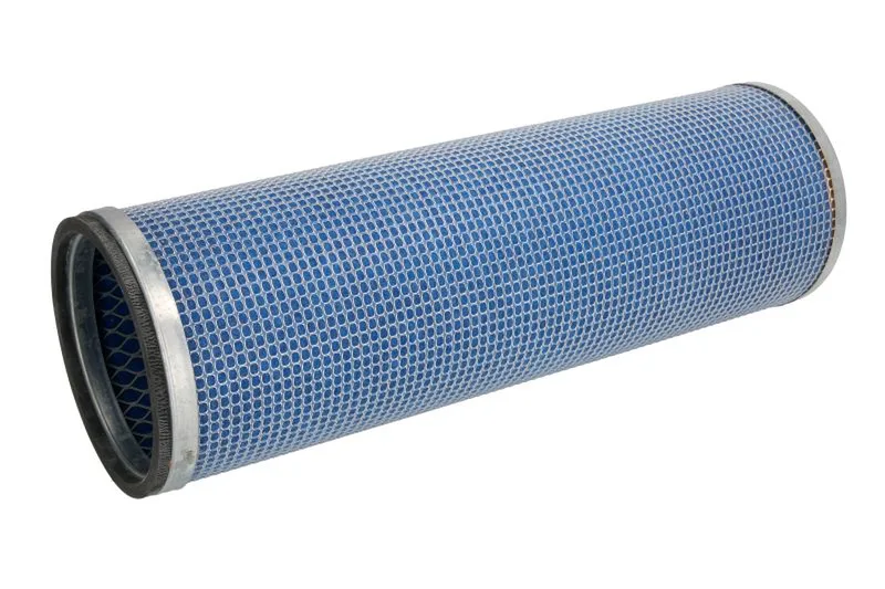 Filtru aer