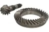 176.04.504.23 Taler -/ con pinion set DANA SPICER