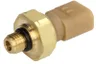 AG 0135 Senzor,presiune ulei AKUSAN