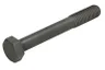 02108134-DEUTZ Surub chiulasa OE DEUTZ