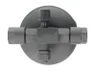 Uscator,aer conditionat