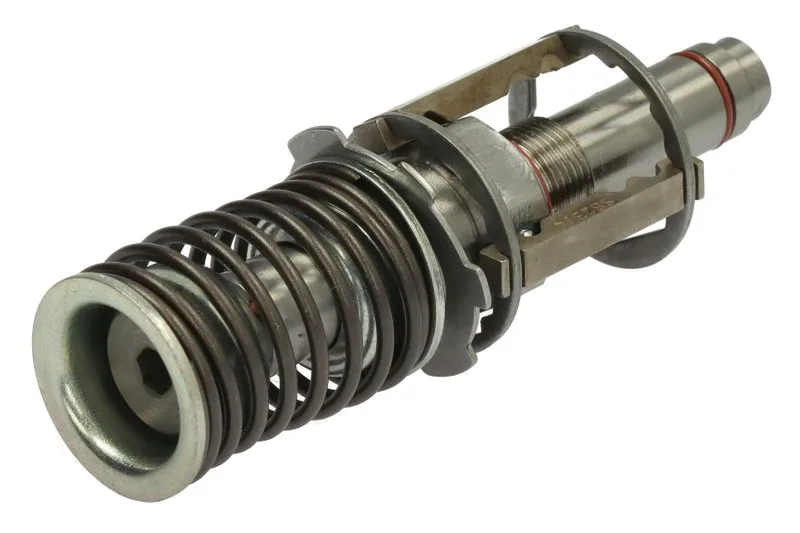 R917008912 Kit de reparare a cilindrilor hidraulici BOSCH