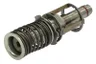 R917008912 Kit de reparare a cilindrilor hidraulici BOSCH