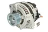 STX110140 Alternator STARDAX