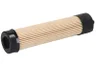HY10068 Filtru, sistem hidraulic primar SF
