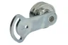 B05-AG-702 Intinzator,curea transmisie BTA