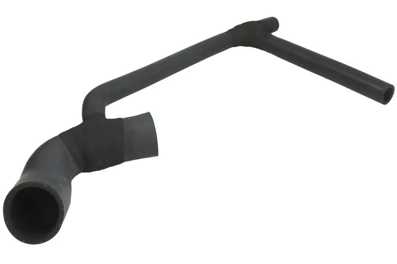 834/00263 Cuplaj conducta lichid racire EXCAMEC