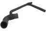 834/00263 Cuplaj conducta lichid racire EXCAMEC