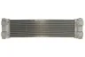 D4AG053TT Radiator ulei, ulei motor THERMOTEC