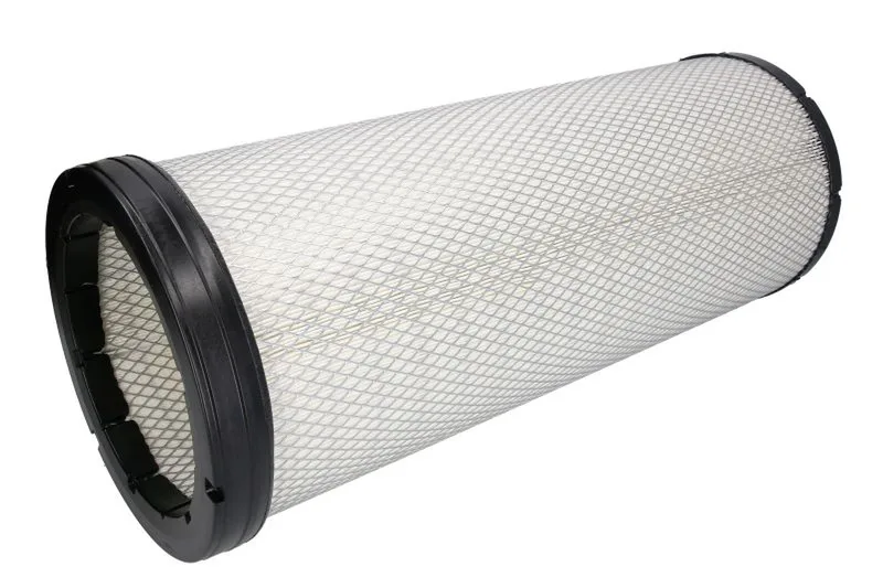 Filtru aer