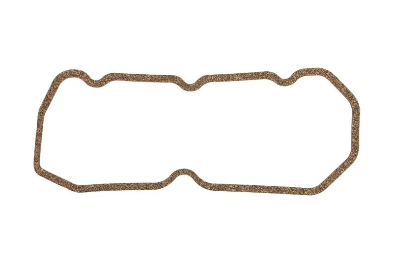 Garnitura, capac supape