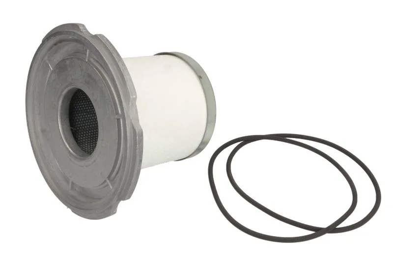 AS2501 Filtru, aerisire bloc motor FLEETGUARD