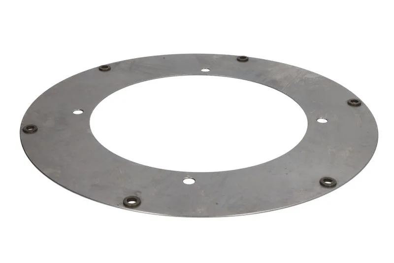 Placa presiune ambreiaj
