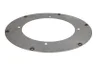 04-600864-AN Placa presiune ambreiaj ANAC MAKINA