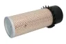 C 14 190 Filtru aer MANN-FILTER