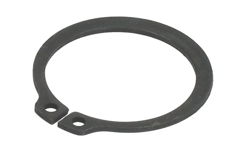 2775065 Siguranta EXCAMEC