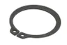 2775065 Siguranta EXCAMEC