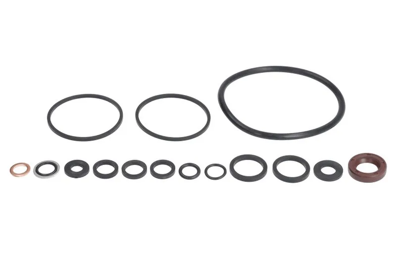 HTTP-AG-219 Kit de reparare a pompei hidraulice PNEUMATICS