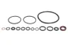 HTTP-AG-219 Kit de reparare a pompei hidraulice PNEUMATICS