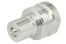 VVS 1 NPT M Cuplaj hidraulic FASTER