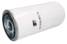 Filtru, sistem hidraulic primar