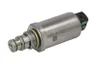 R901545990 Supapa,unitate hidraulica BOSCH