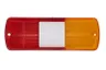 TL-AG024 Stopuri spate TRUCKLIGHT