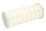3621163 CVA Filtru, sistem hidraulic primar