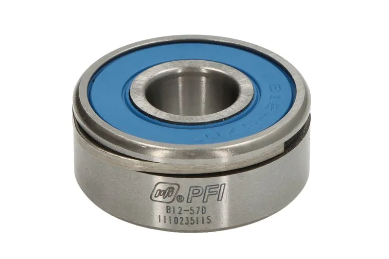 B12-57D Rulment PFI