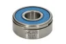 B12-57D Rulment PFI